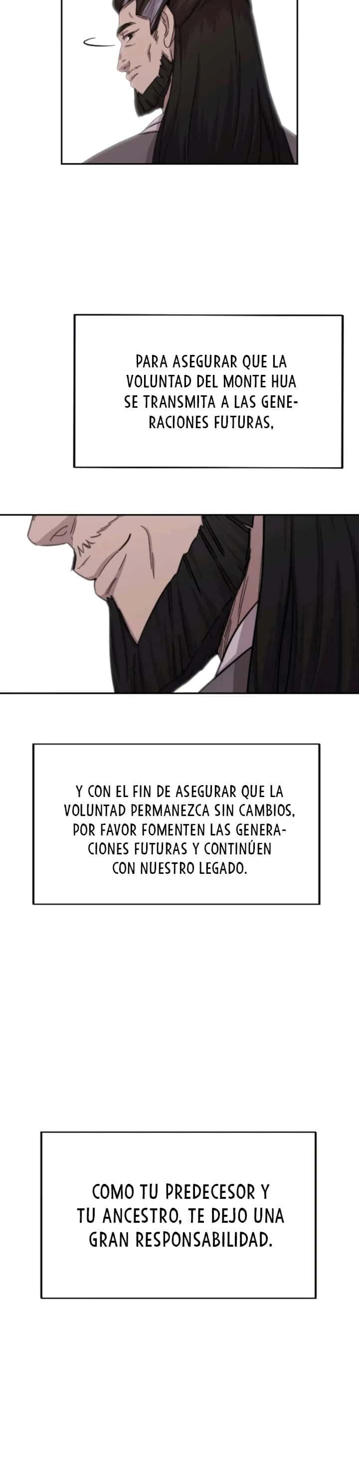 Capitulo 9 page 28