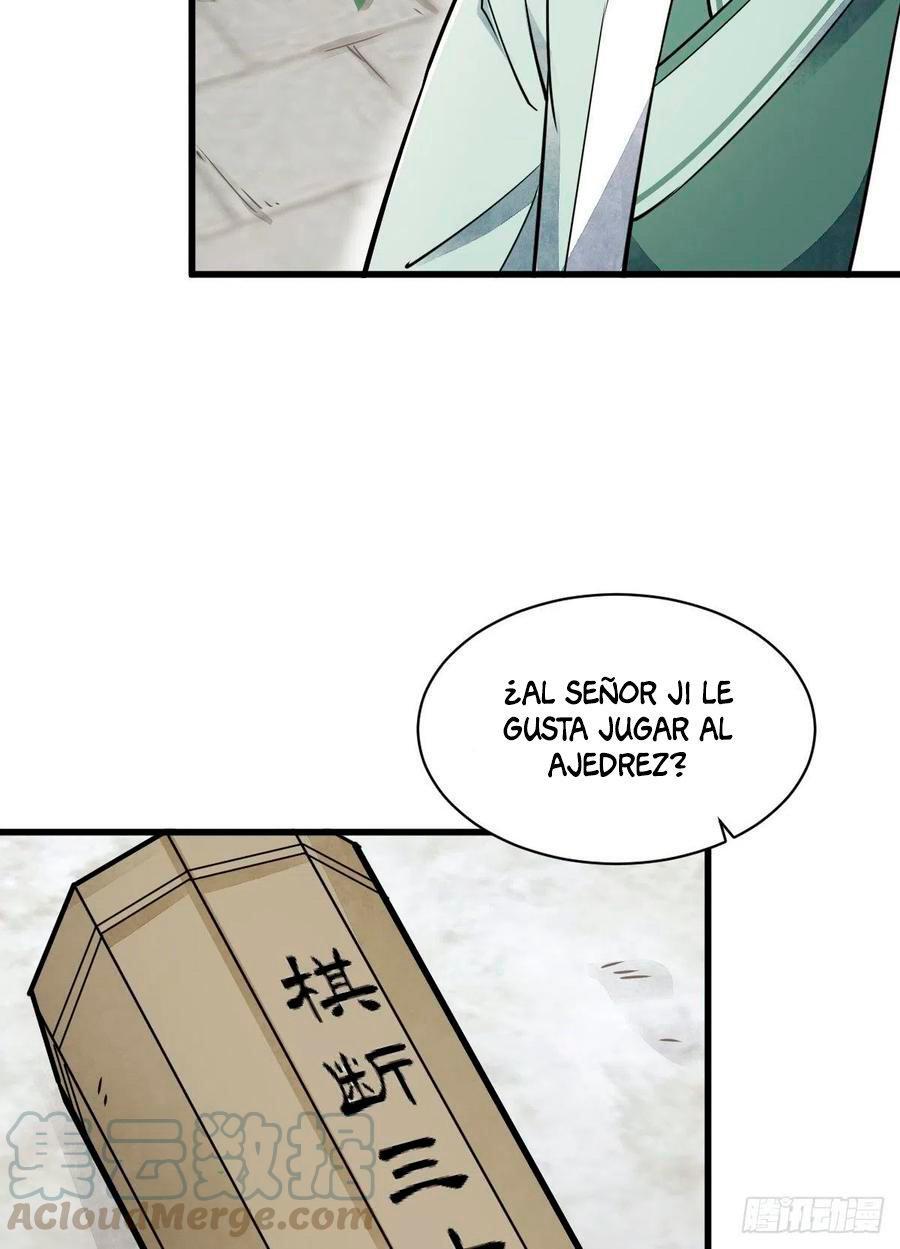 Capitulo 18 page 14