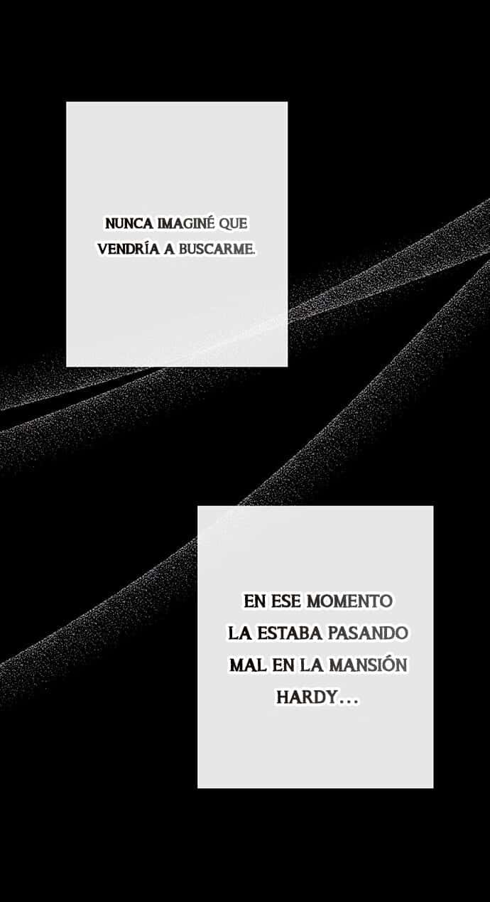 Capitulo 31 page 79