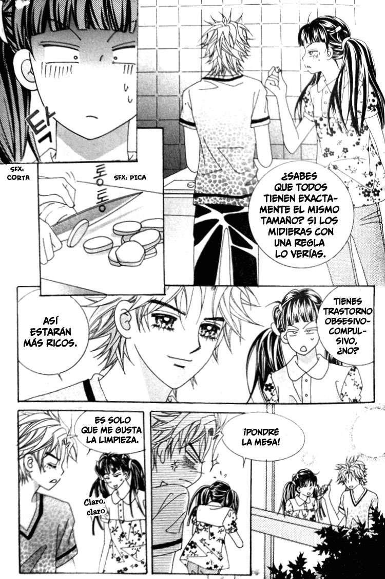 Capitulo 41 page 18