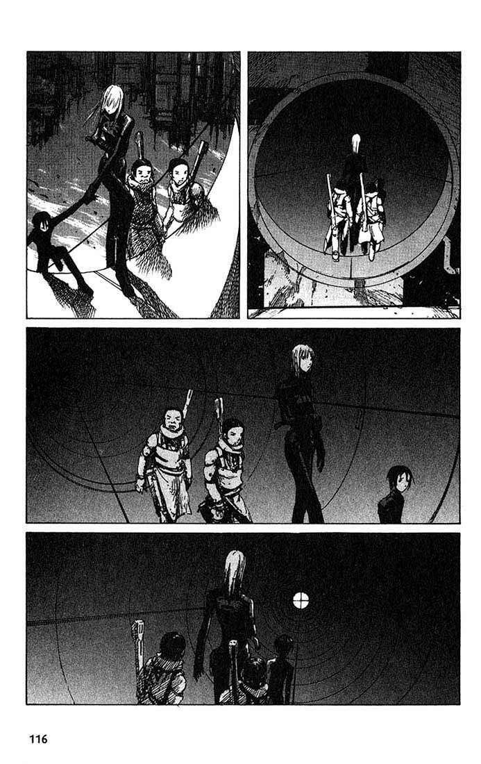 Capitulo 15 page 8