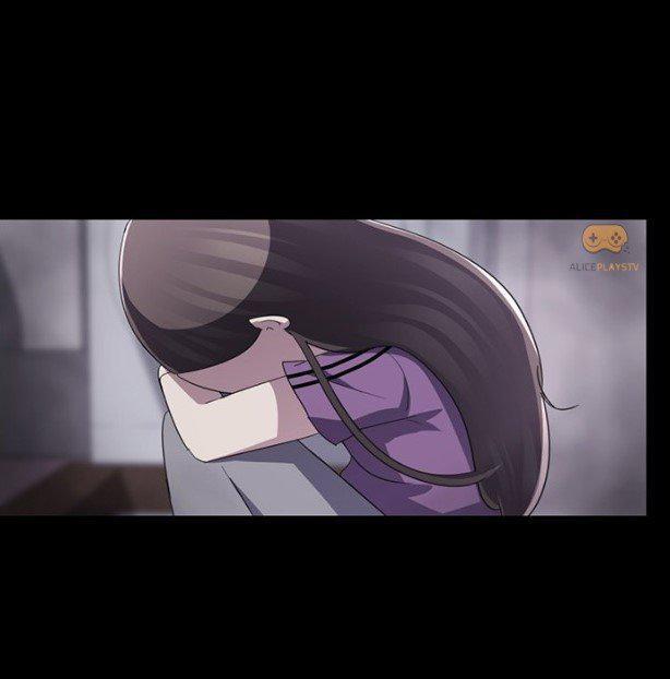 Capitulo 18 page 46