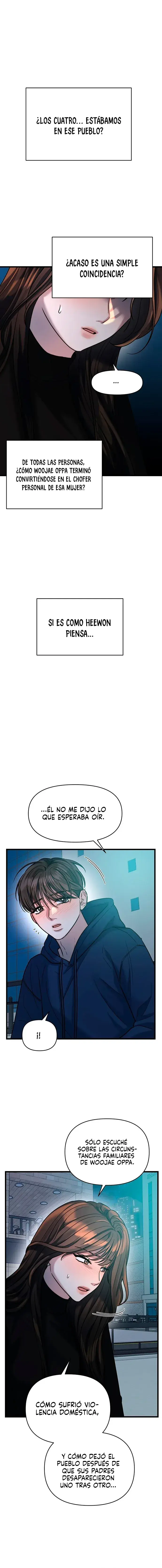 Capitulo 22 page 10
