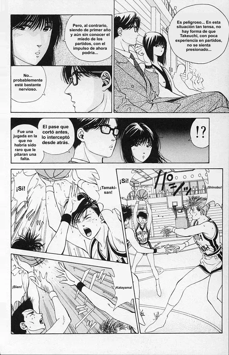 Capitulo 12 page 14