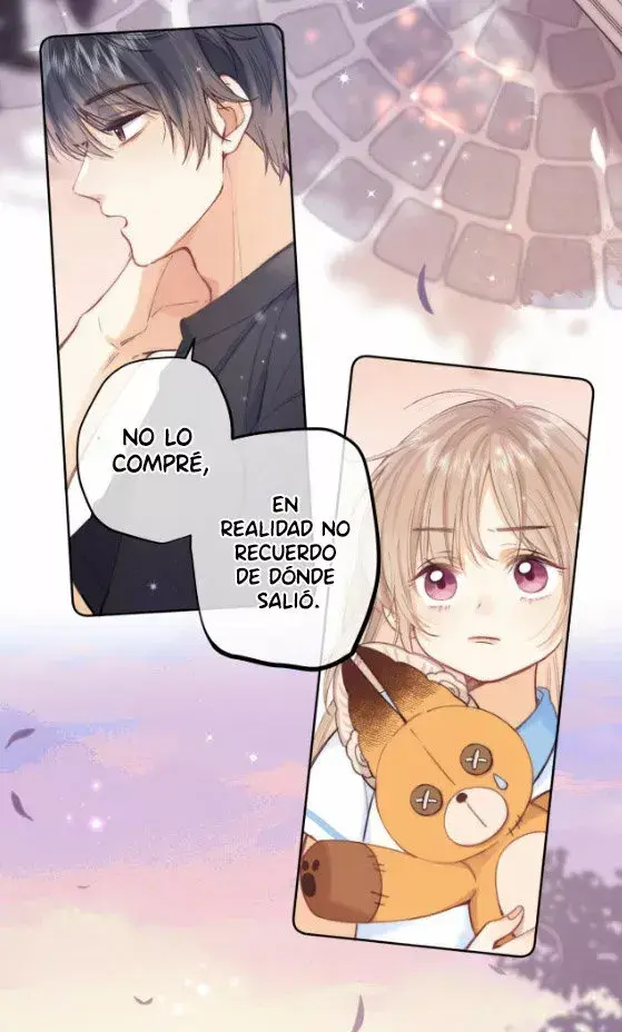 Capitulo 9 page 35