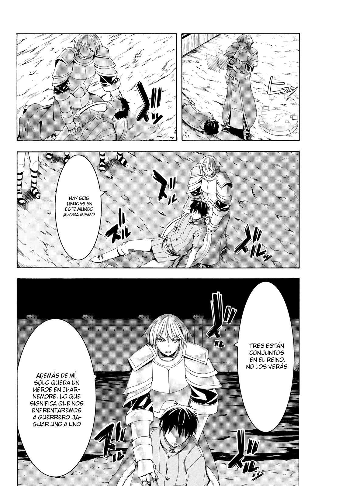 Capitulo 32 page 25