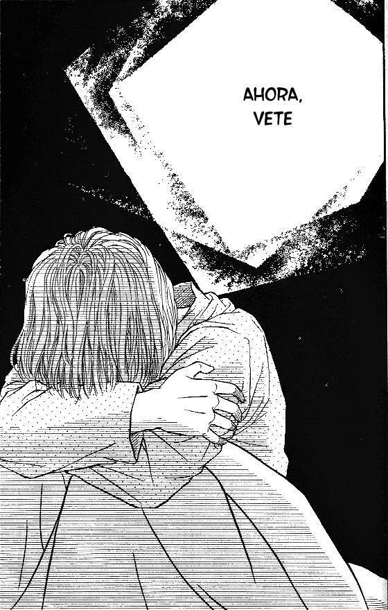 Capitulo 15 page 31