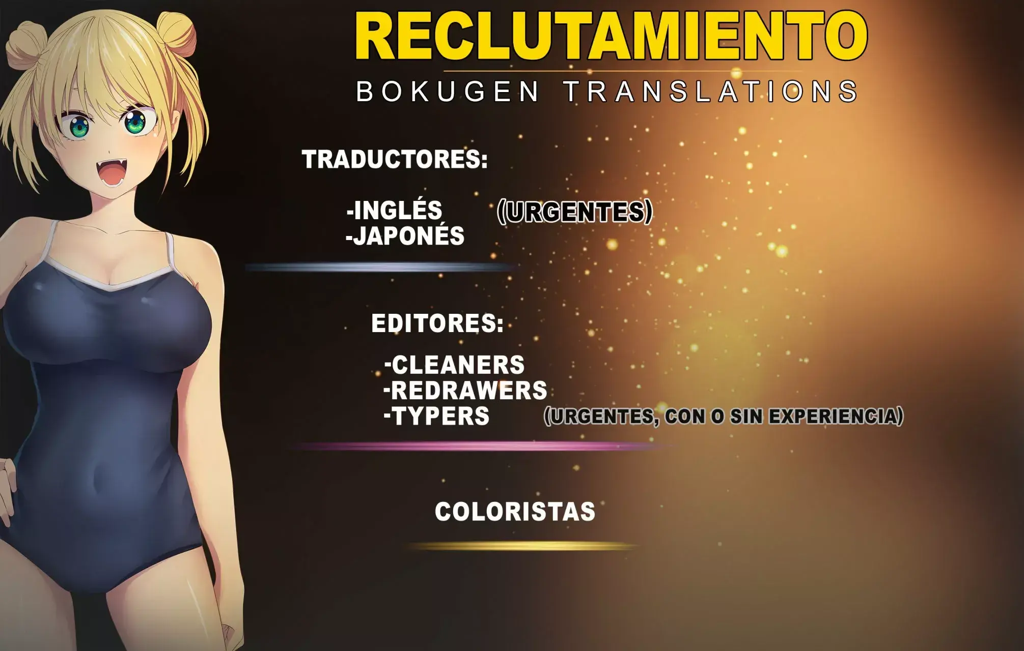 Capitulo 29 page 28