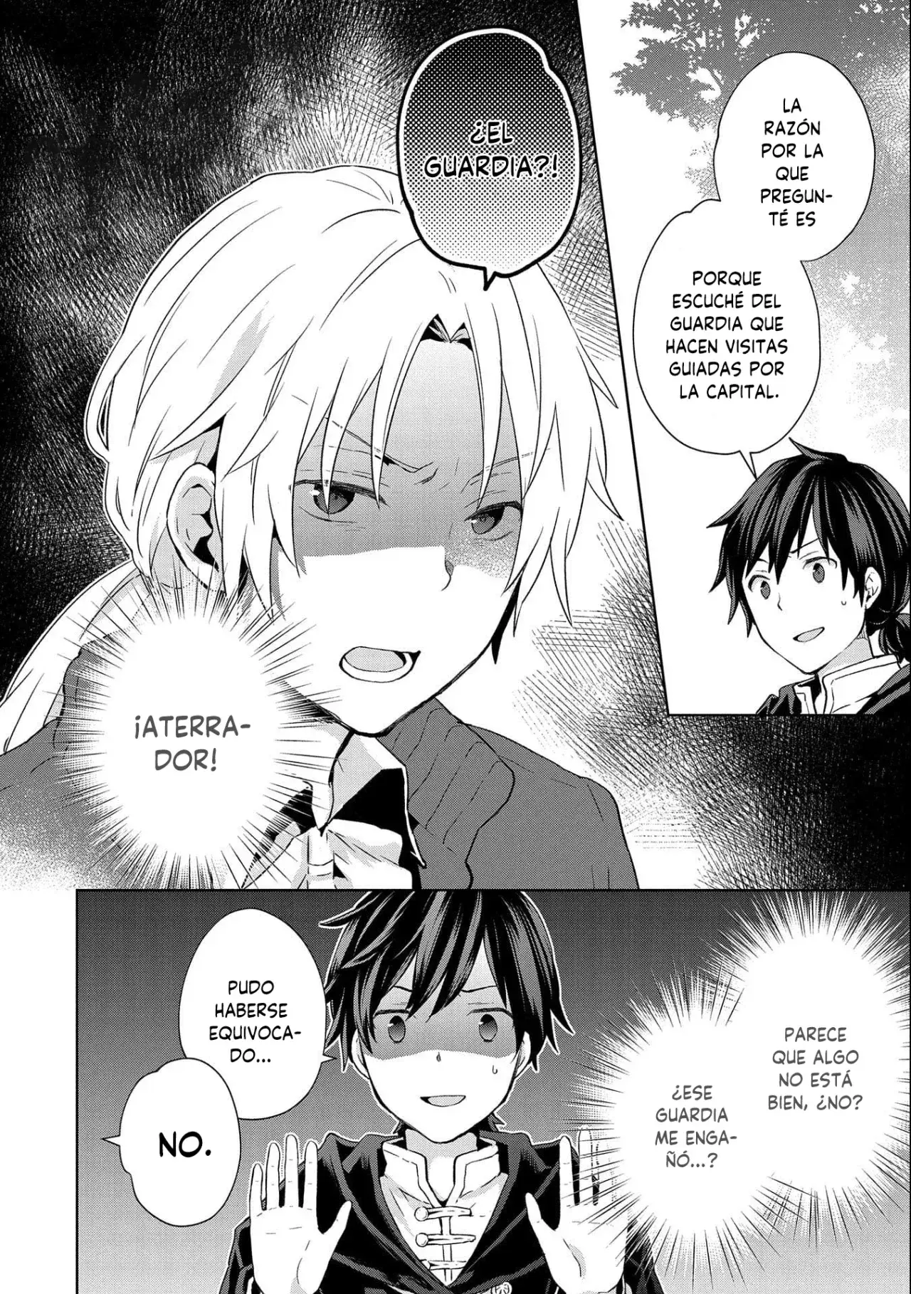Capitulo 5.10 page 6