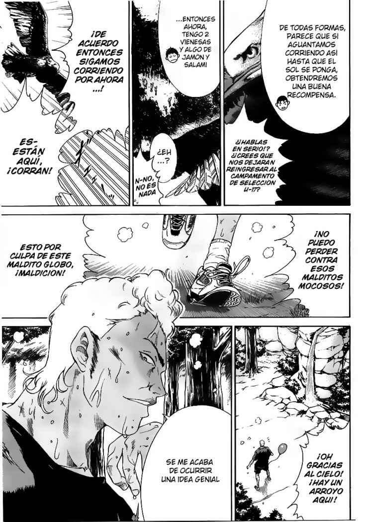 Capitulo 23 page 4