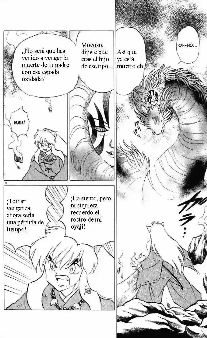 Capitulo 193 page 9