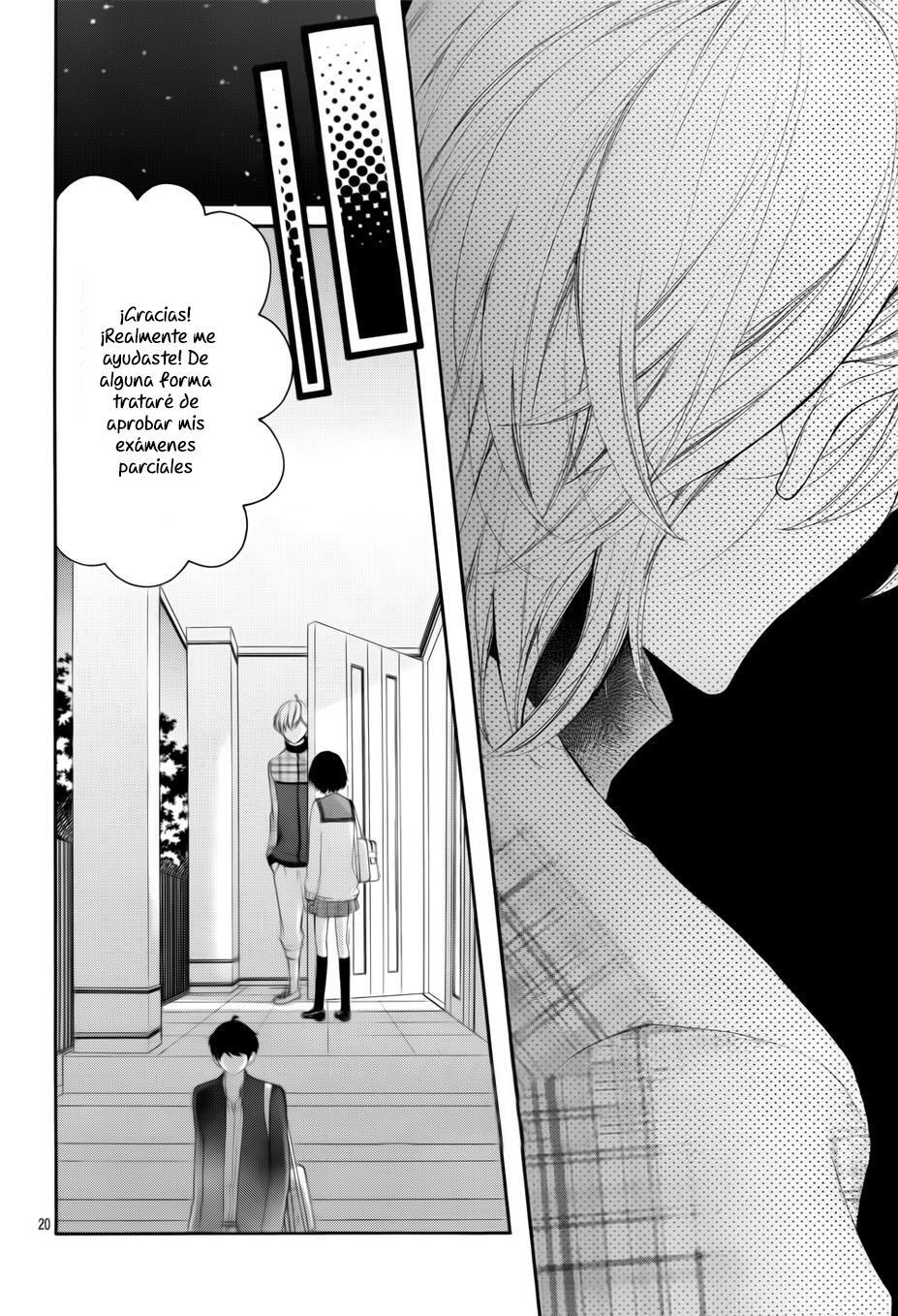 Capitulo 7 page 23