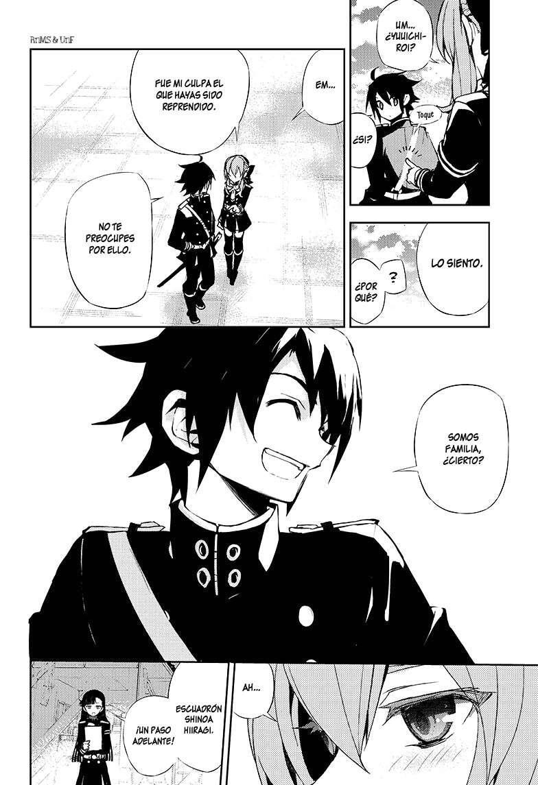 Capitulo 24 page 41