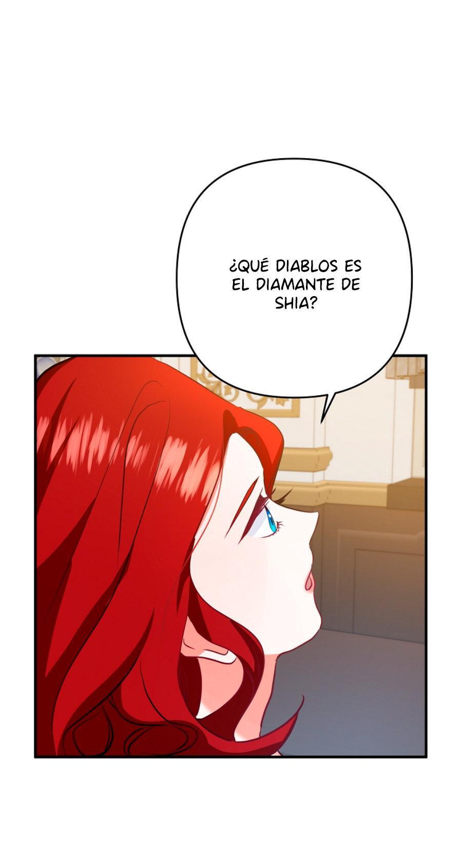 Capitulo 3 page 21