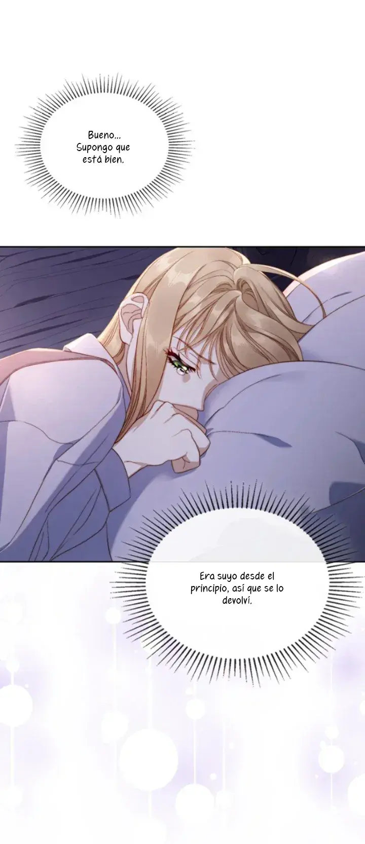 Capitulo 19 page 52