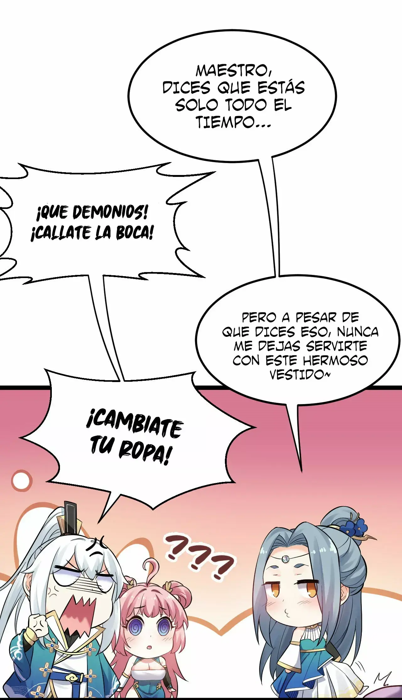 Capitulo 13 page 9