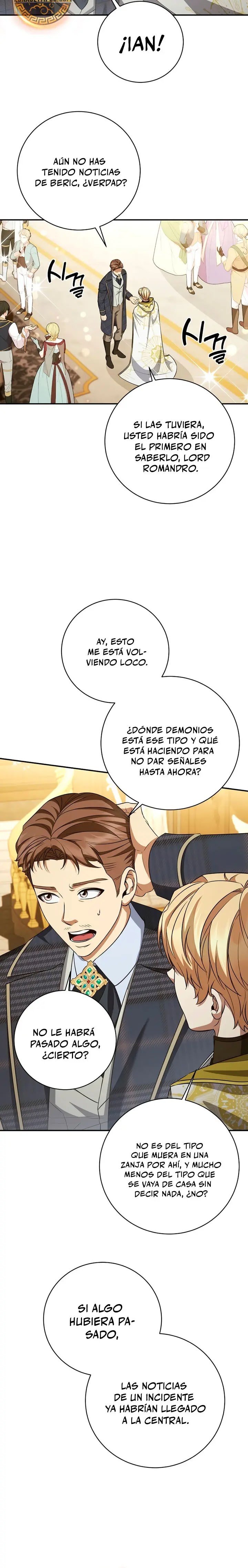 Capitulo 101 page 19