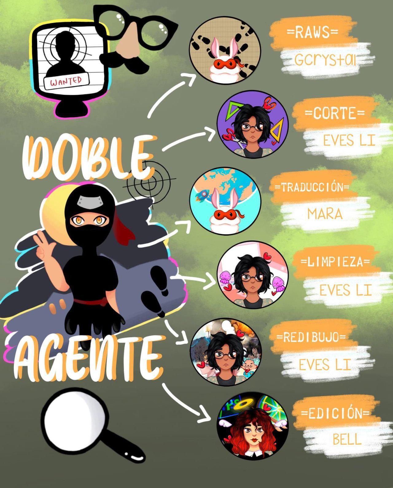 Capitulo 28 page 2