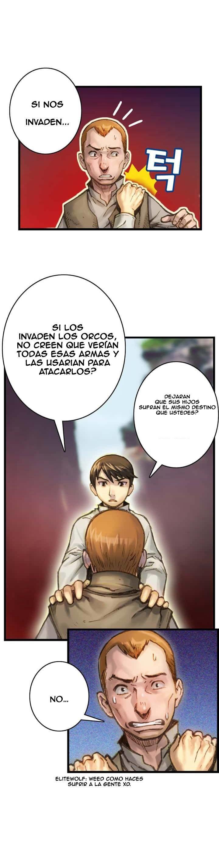 Capitulo 34 page 10