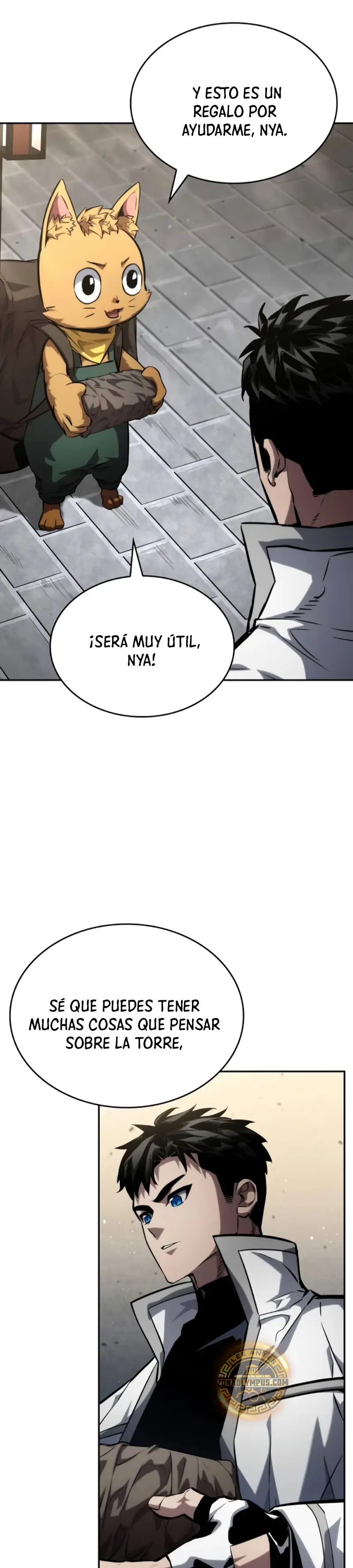 Capitulo 114 page 24