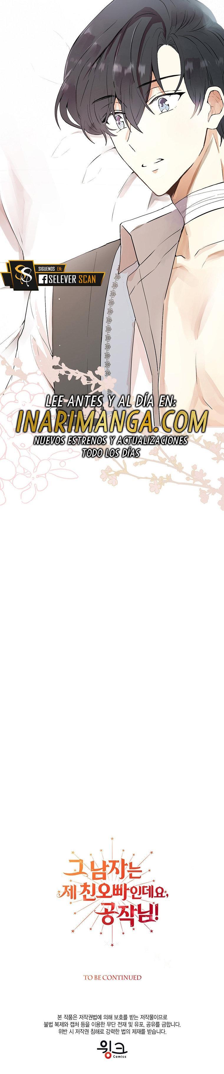 Capitulo 2 page 36