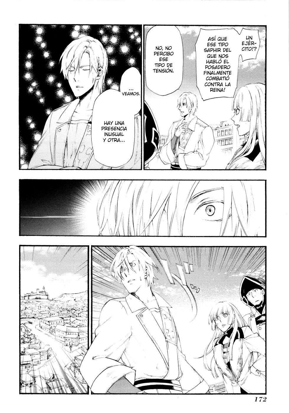 Capitulo 16 page 23