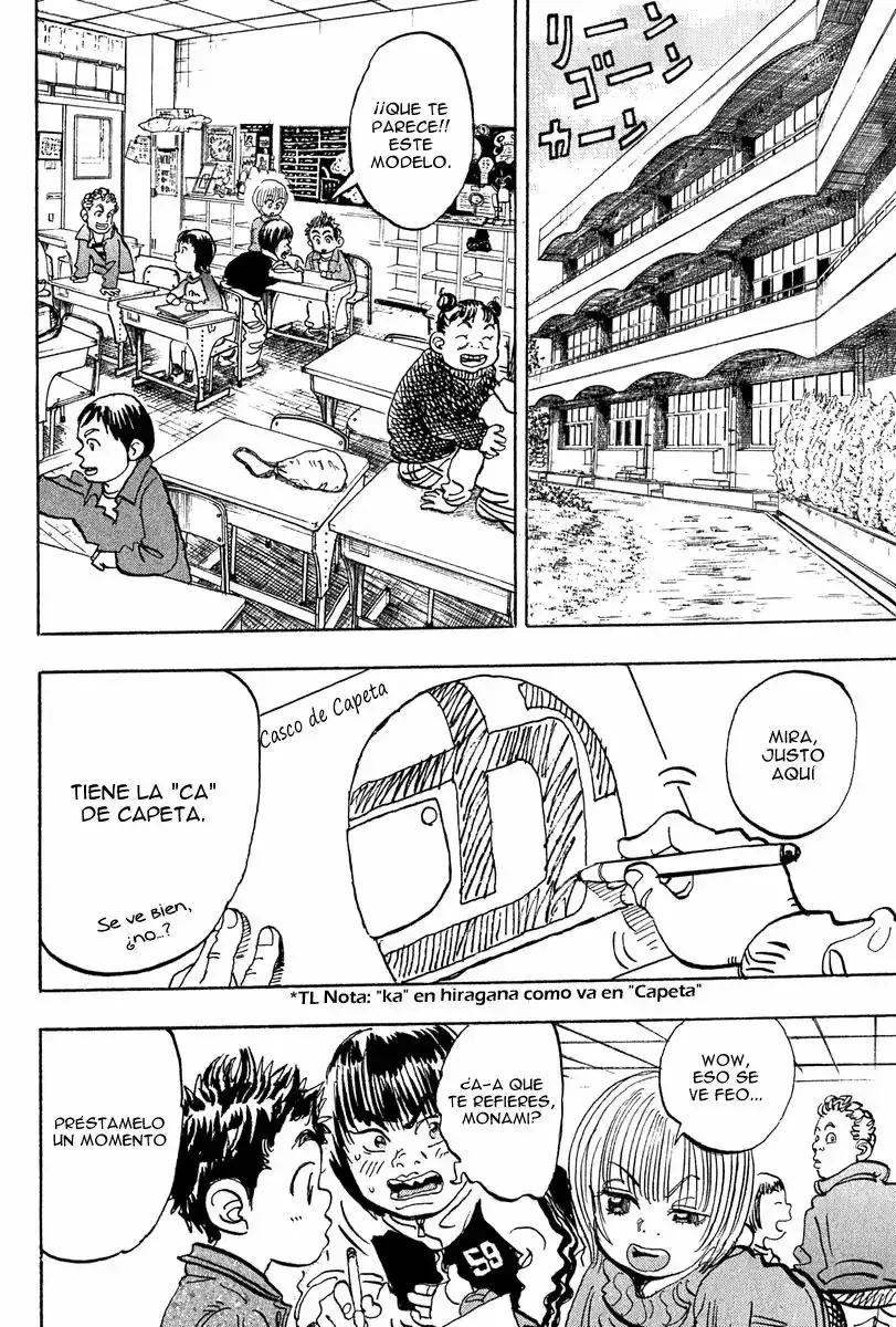 Capitulo 7 page 38