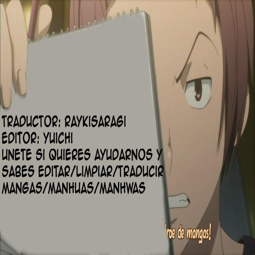 Capitulo 13 page 25