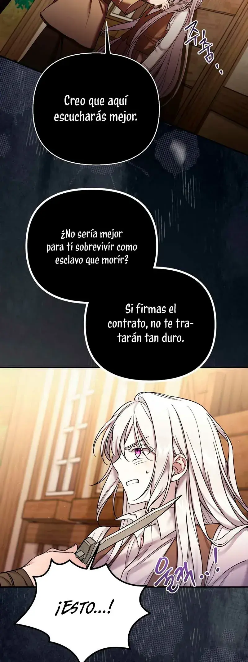Capitulo 13 page 54