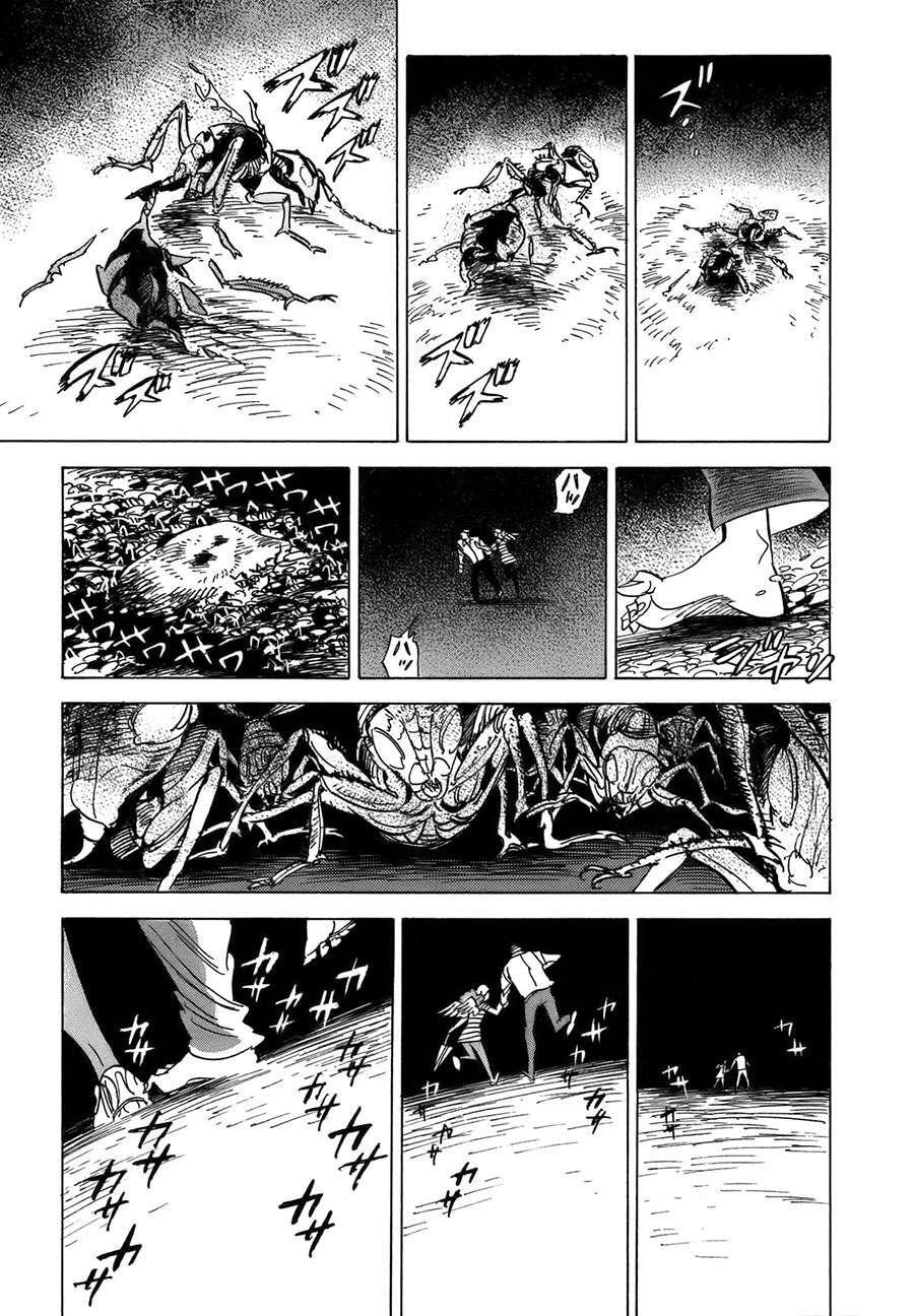 Capitulo 12 page 28