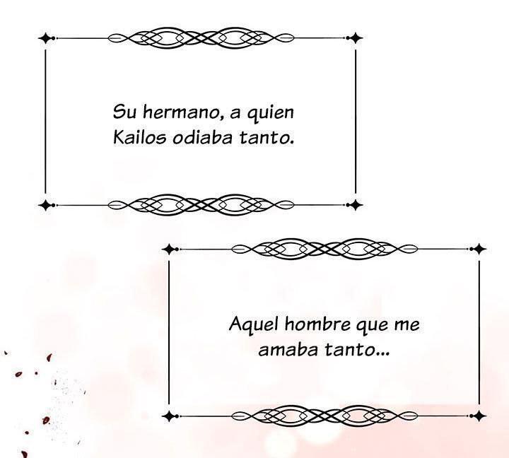 Capitulo 28 page 62