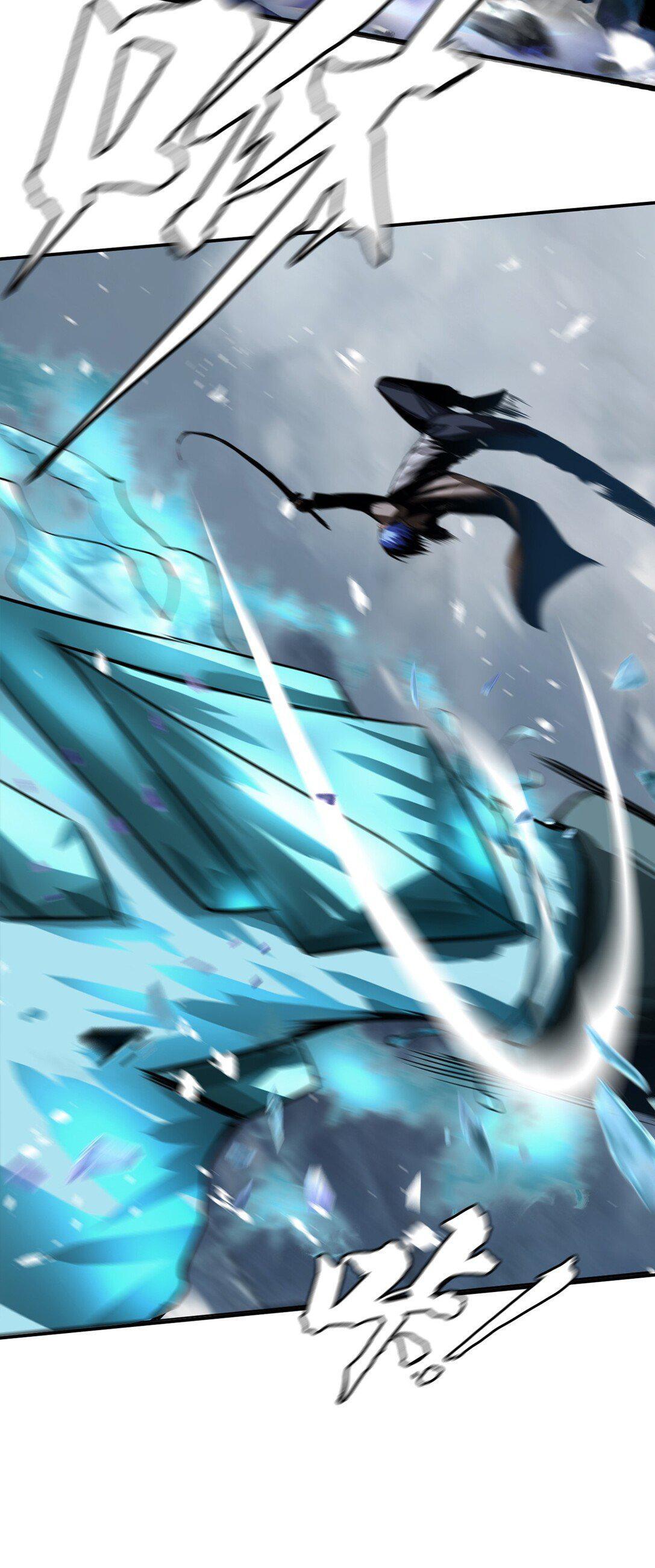 Capitulo 7 page 35