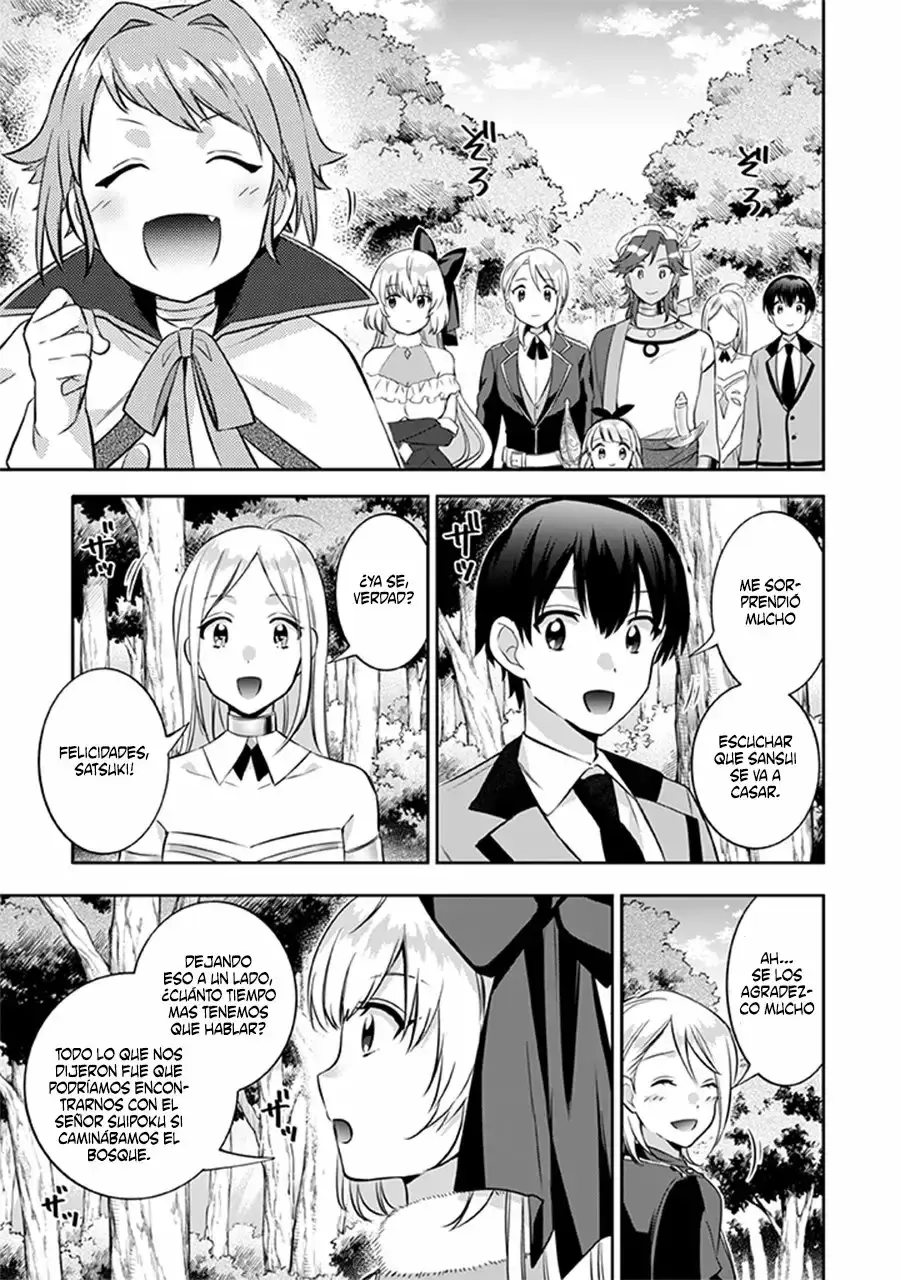 Capitulo 21 page 8