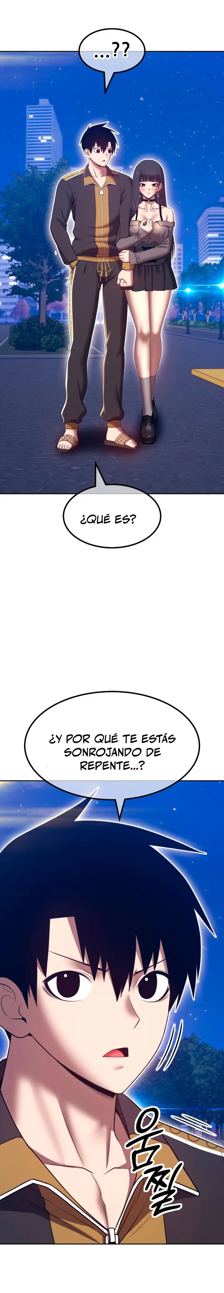 Capitulo 212.1 page 22