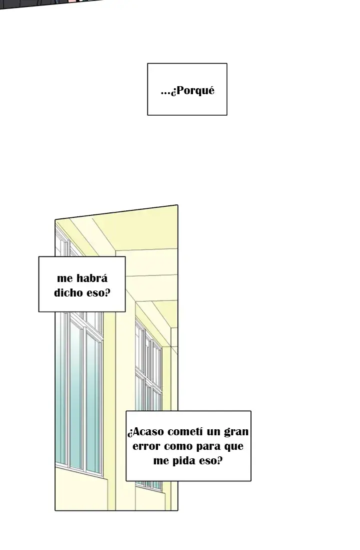 Capitulo 22 page 6