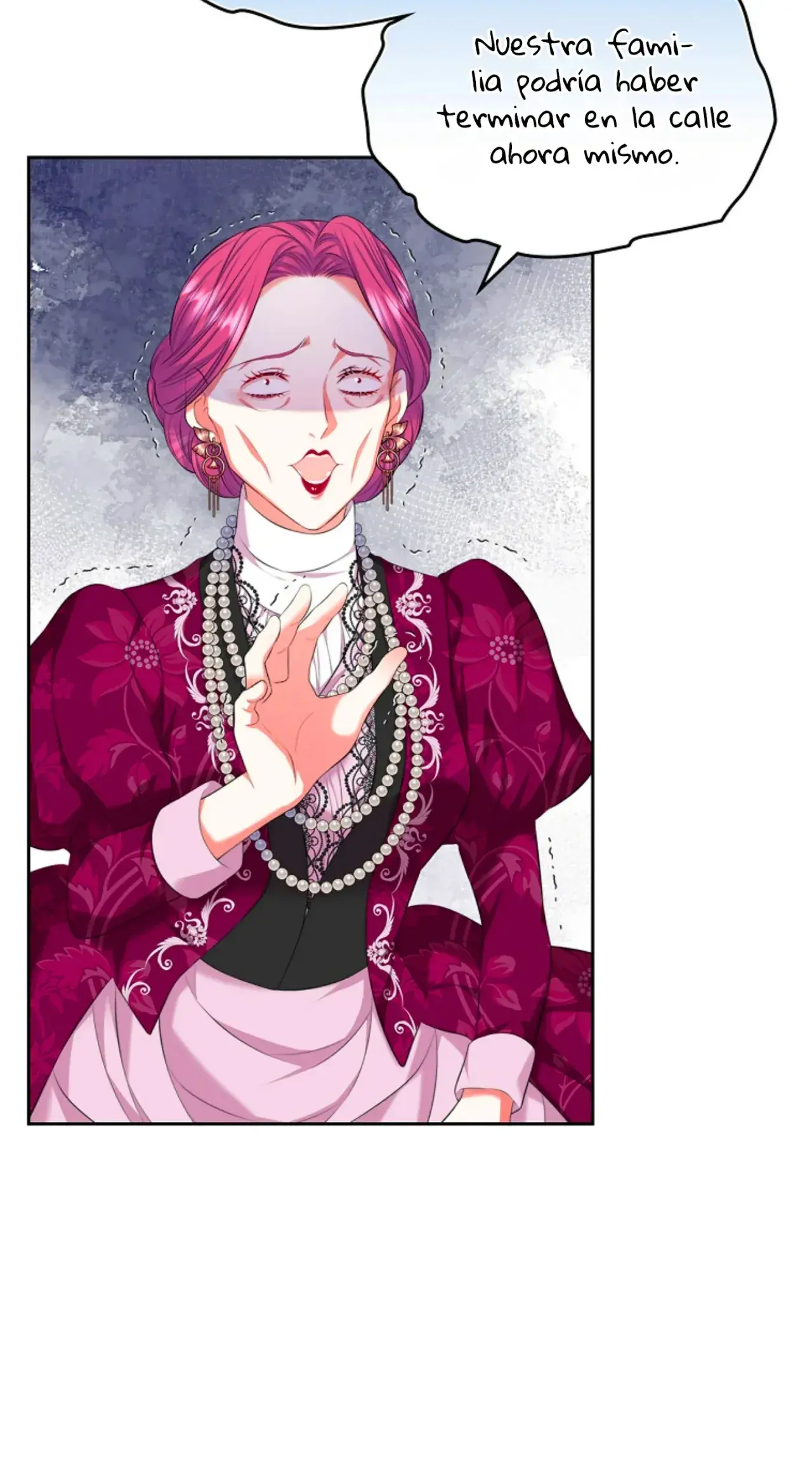 Capitulo 22 page 58