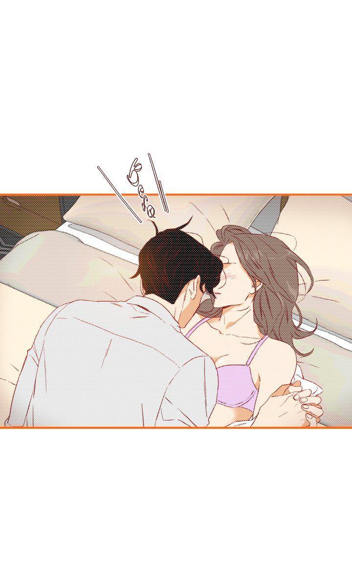 Capitulo 35 page 23