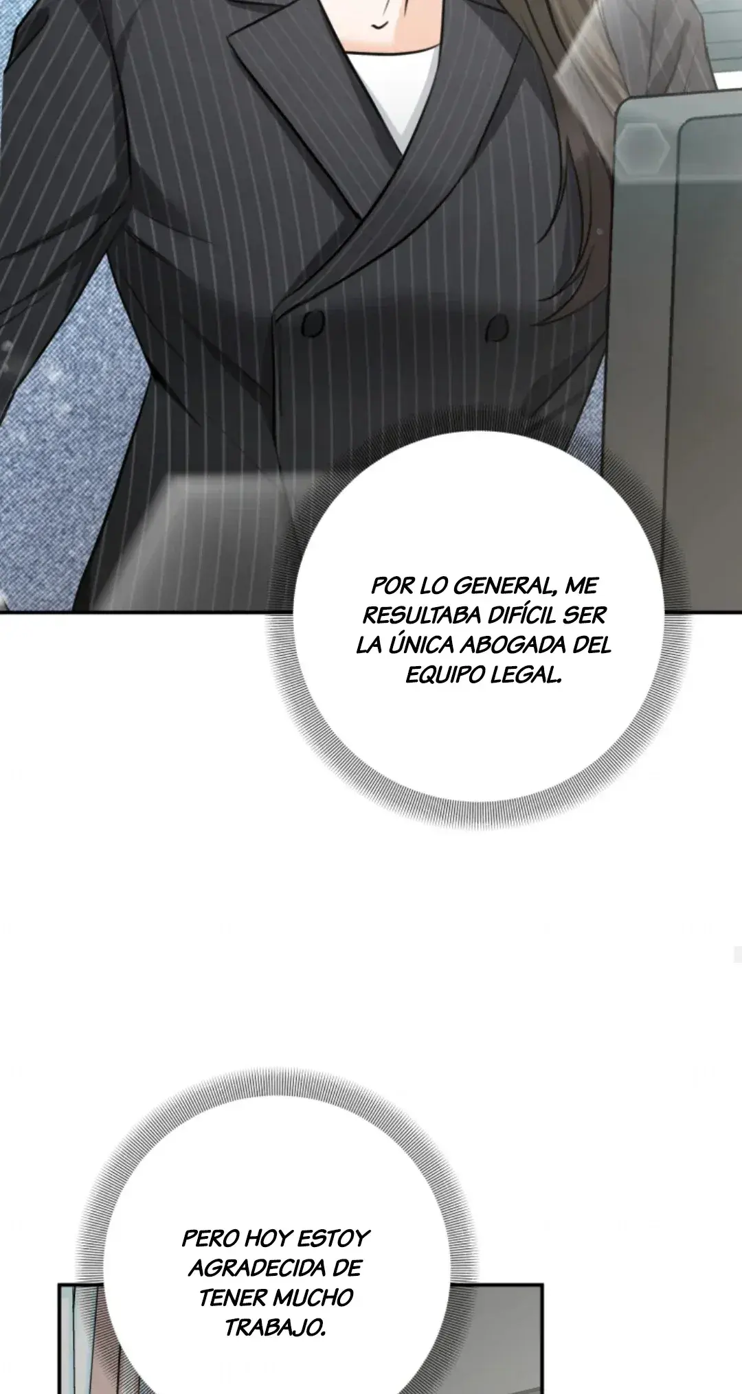 Capitulo 10 page 36