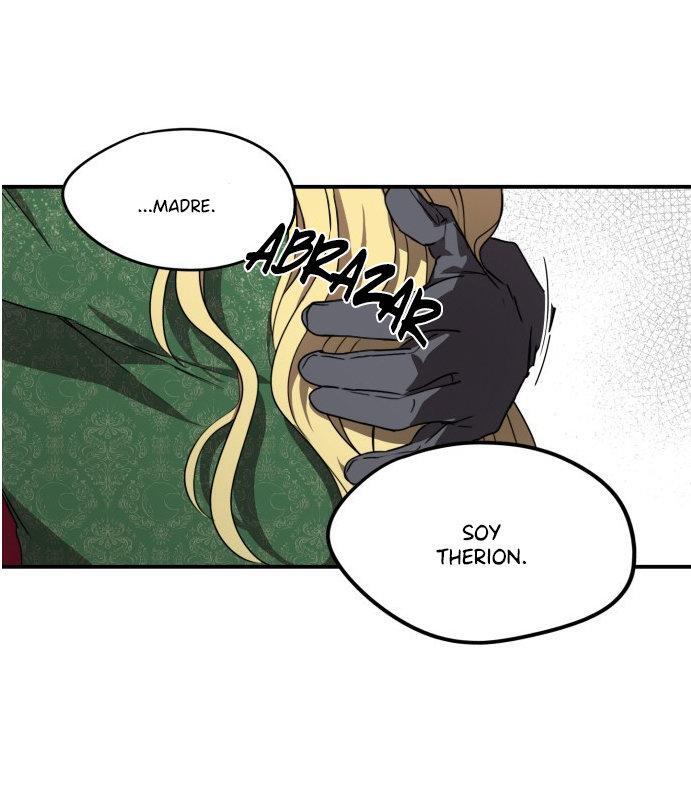 Capitulo 29 page 41