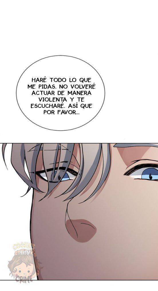 Capitulo 12 page 53