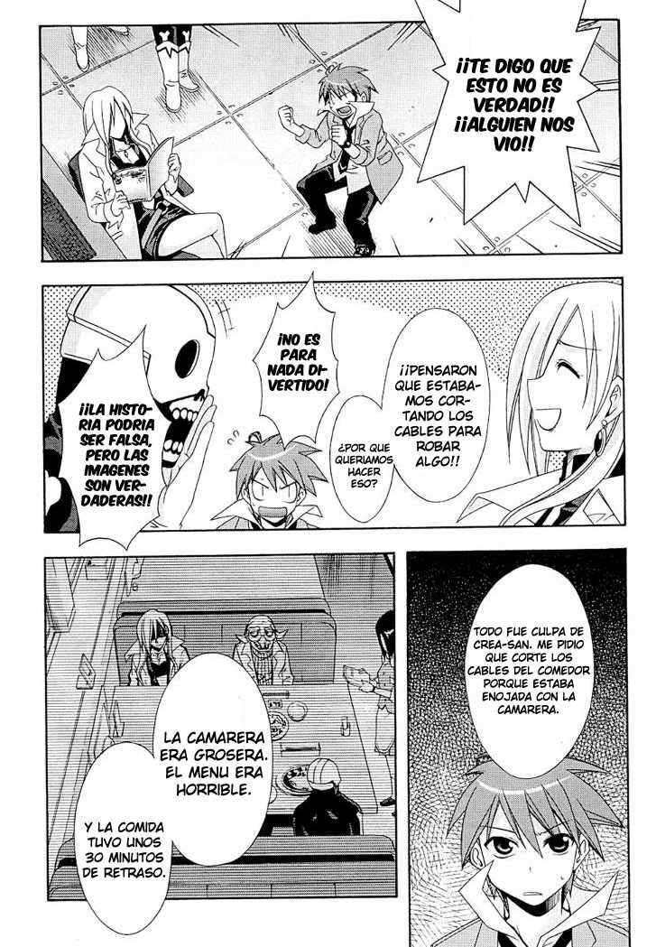Capitulo 15 page 11