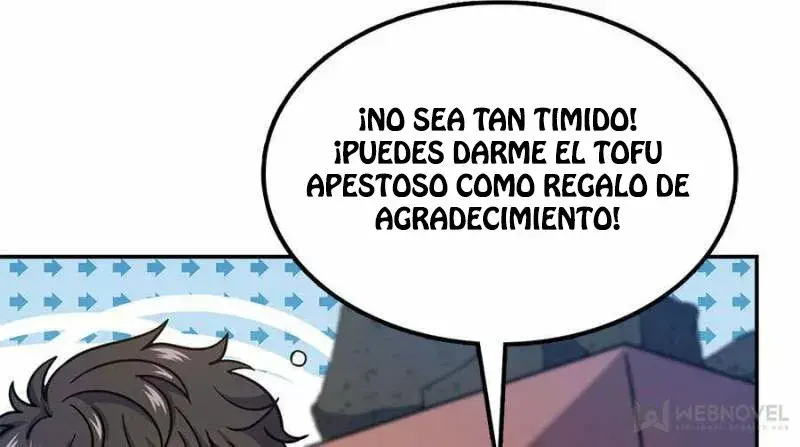 Capitulo 29 page 26