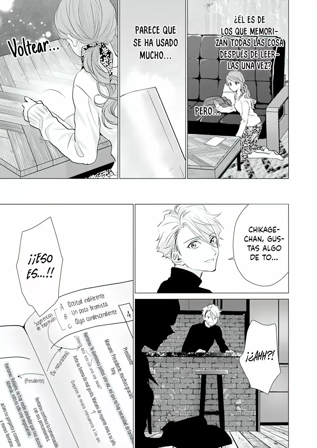 Capitulo 8 page 22