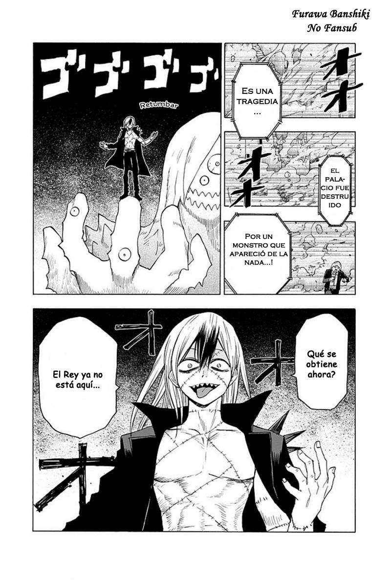 Capitulo 46 page 24