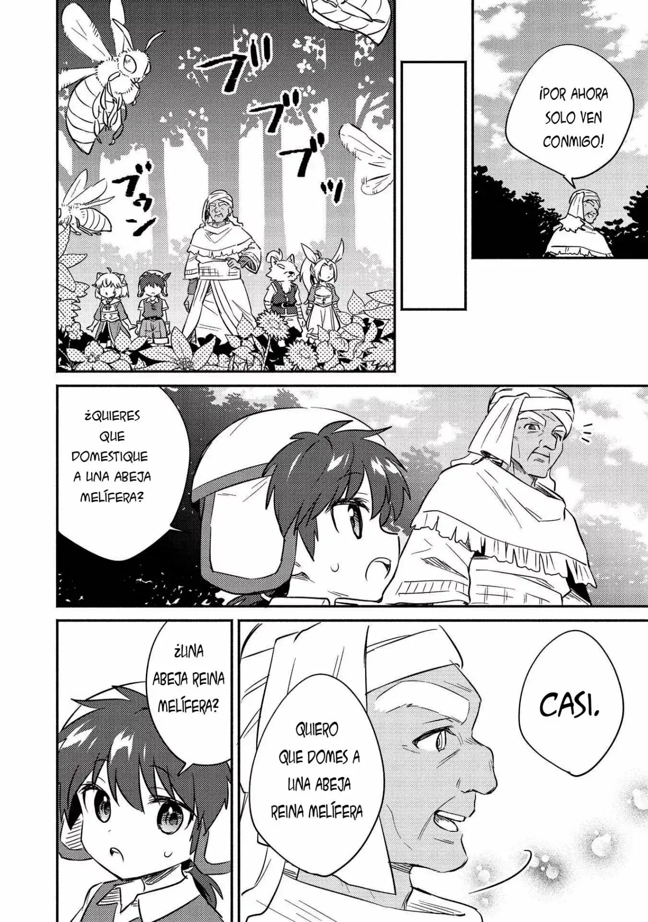 Capitulo 28 page 8