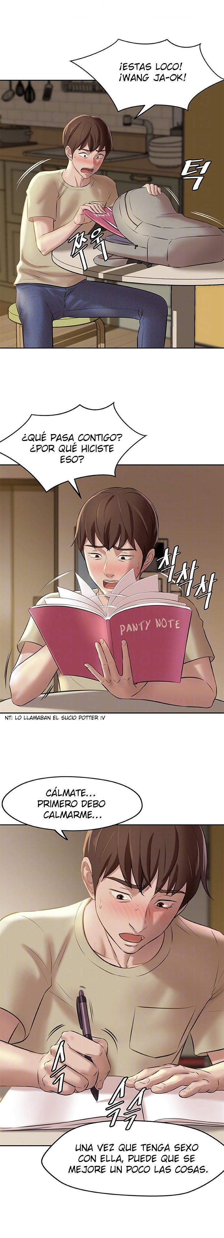 Capitulo 9 page 7