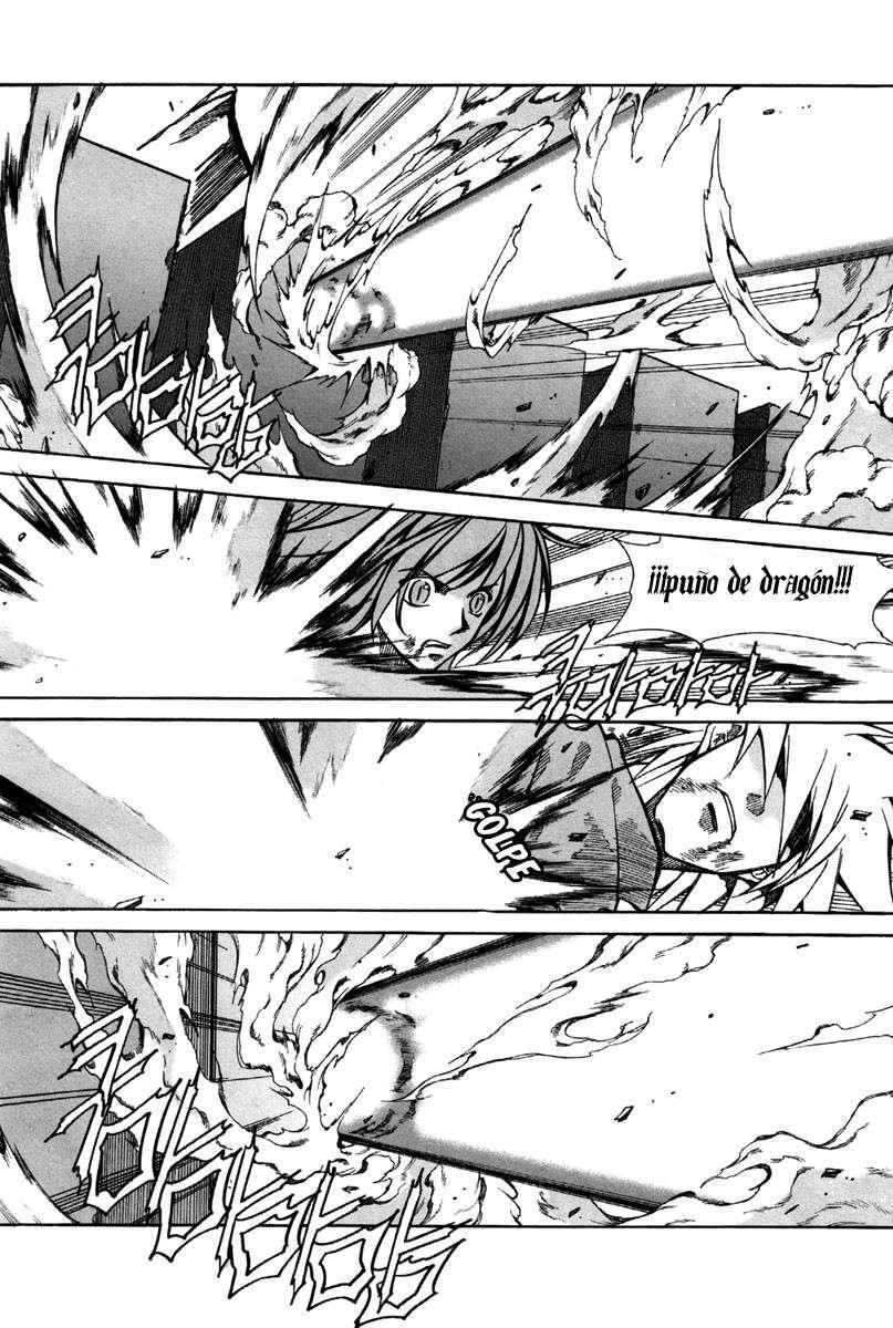 Capitulo 165 page 29