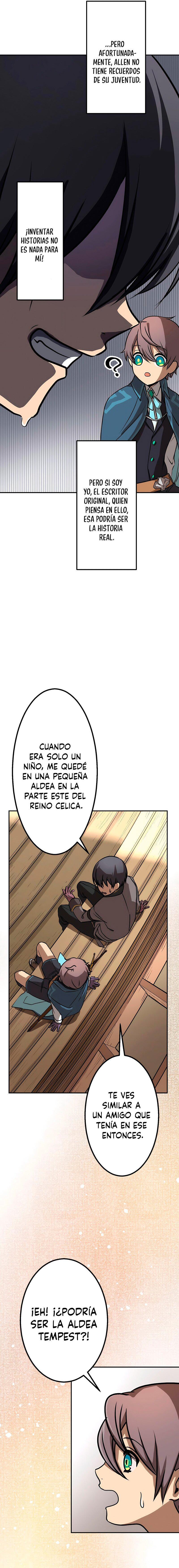 Capitulo 2 page 15
