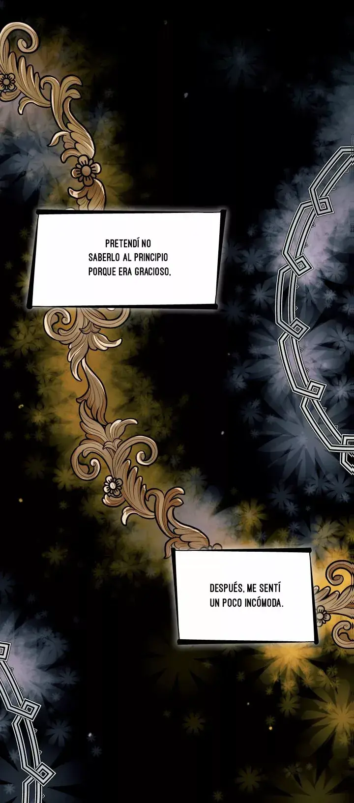 Capitulo 17 page 54