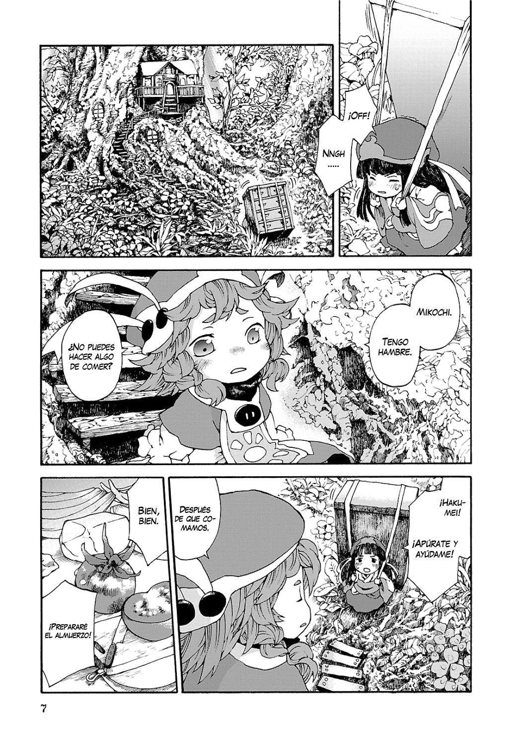 Capitulo 1 page 7